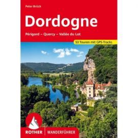 DORDOGNE (ALL)