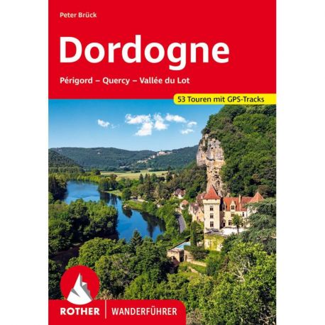 DORDOGNE (ALL)