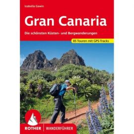 GRAN CANARIA  (ALL)