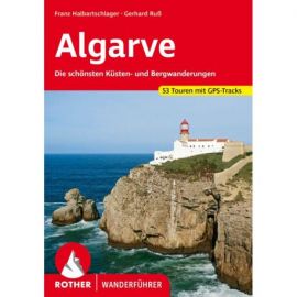 ALGARVE (ALL)