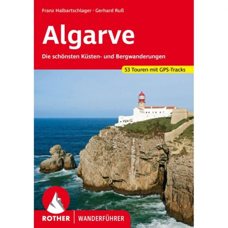 ALGARVE (ALL)