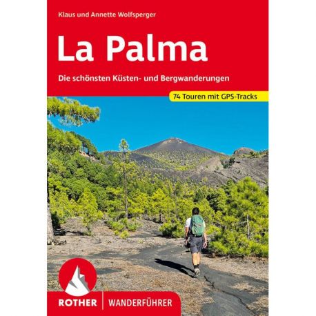 LA PALMA (ALL)