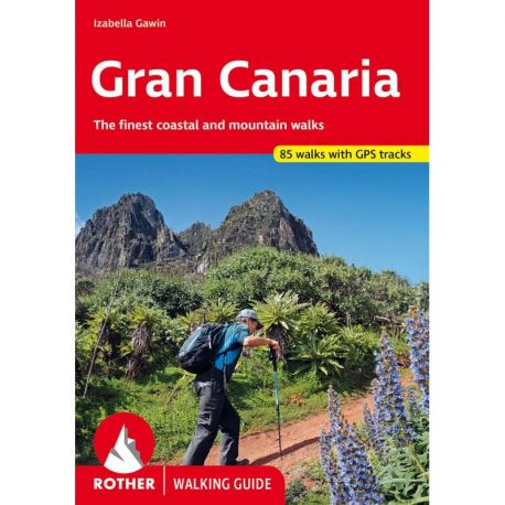 GRAN CANARIA (ANG)