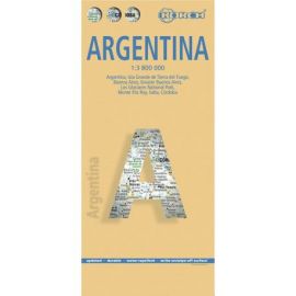 ARGENTINE