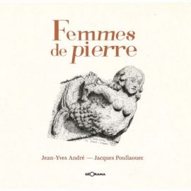 FEMMES DE PIERRE