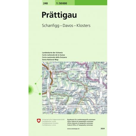 PRATTIGAU