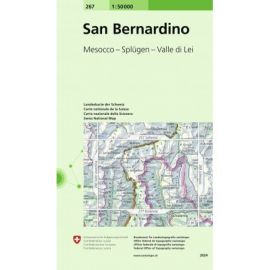 SAN BERNARDINO