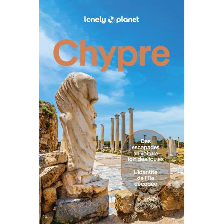 CHYPRE