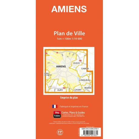 AMIENS