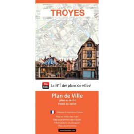 TROYES