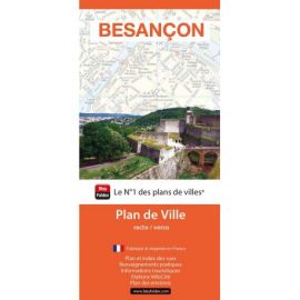 BESANÇON