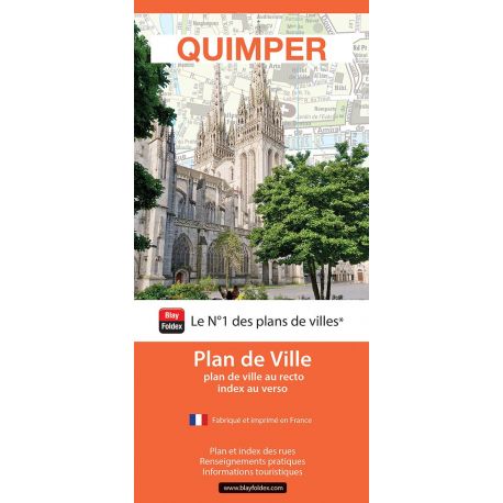 QUIMPER