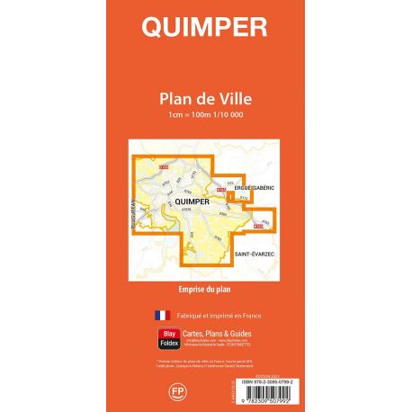 QUIMPER