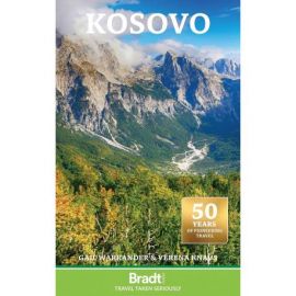 KOSOVO