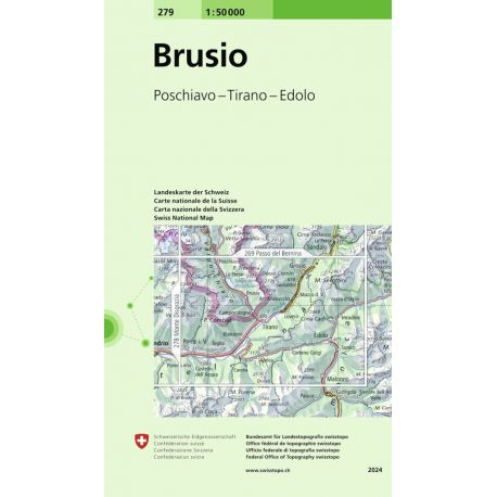 BRUSIO