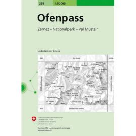 OFENPASS