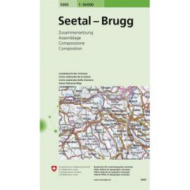 SEETAL-BRUGG