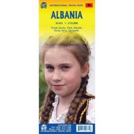 ALBANIA