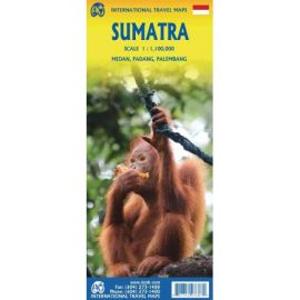 SUMATRA