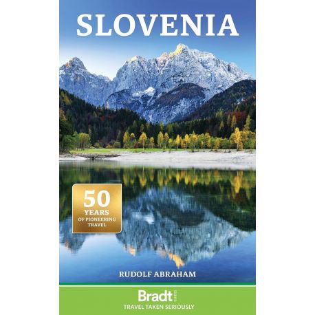 SLOVENIA