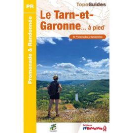 LE TARN ET GARONNE A PIED D082