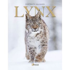 LYNX