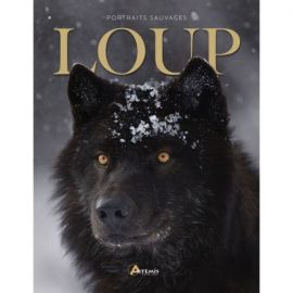 LE LOUP