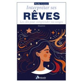 INTERPRETER SES REVES