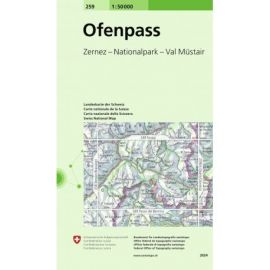 OFENPASS