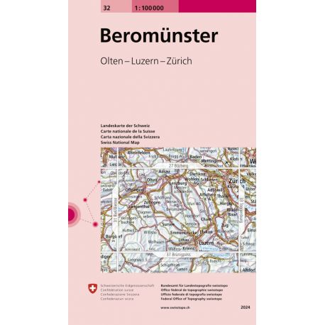 BEROMUNSTER