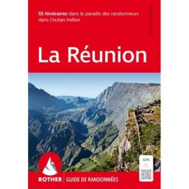 LA REUNION (FR)