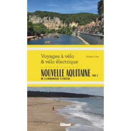 NOUVELLE AQUITAINE VOL.1