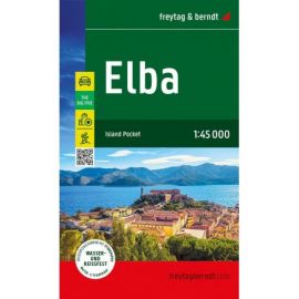 ELBA