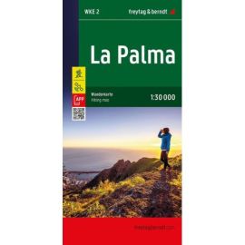 LA PALMA