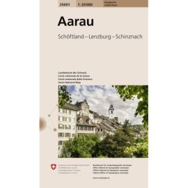 AARAU