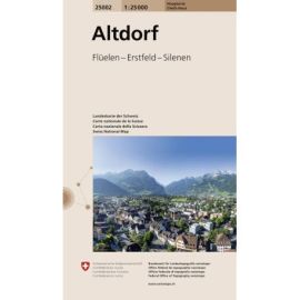 ALTDORF