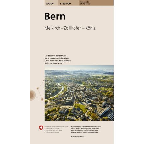 BERN