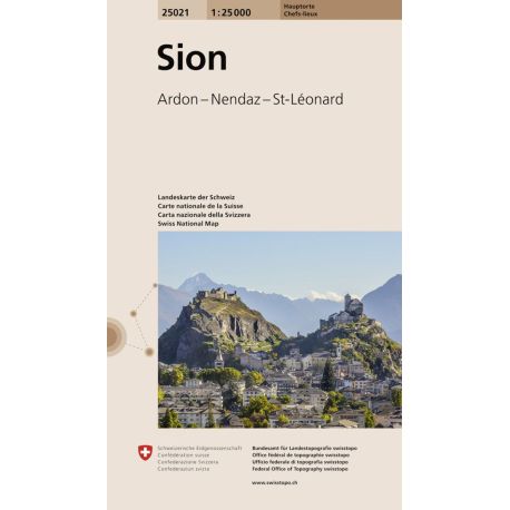 SION