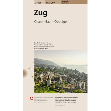 ZUG