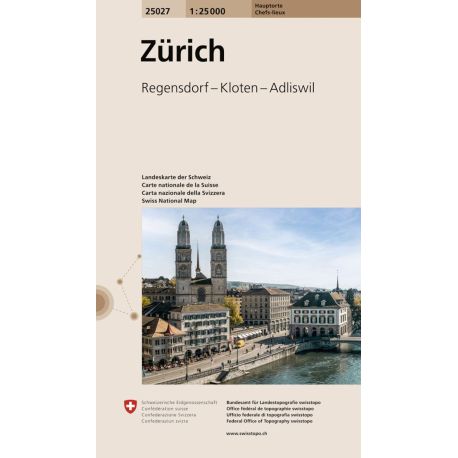 ZURICH