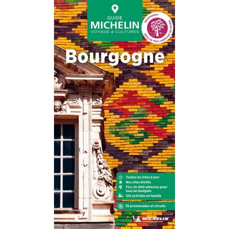 BOURGOGNE