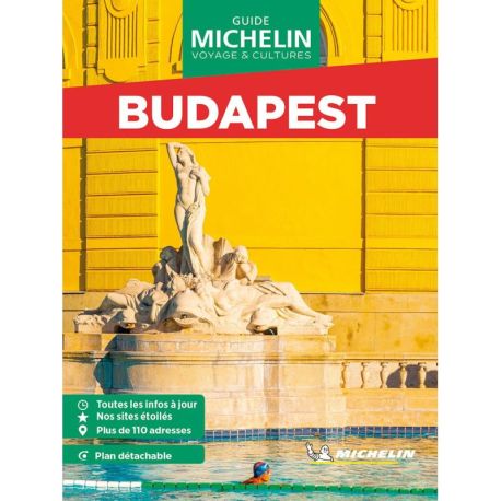 BUDAPEST