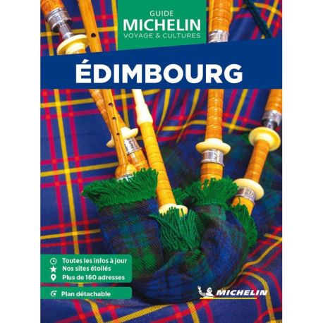 EDIMBOURG