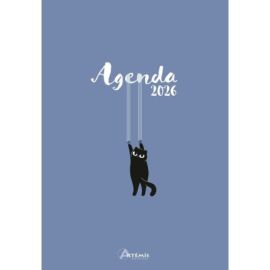 AGENDA CHAT 2026