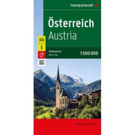 OSTERREICH - AUTRICHE