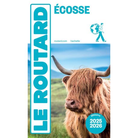 ECOSSE 2025/2026
