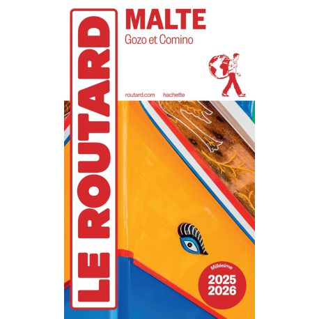MALTE 2025/2026
