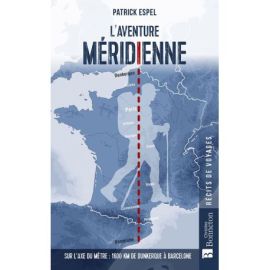 L'AVENTURE MERIDIENNE