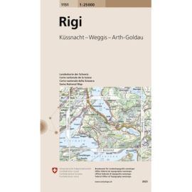 RIGI