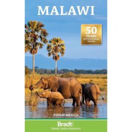 MALAWI